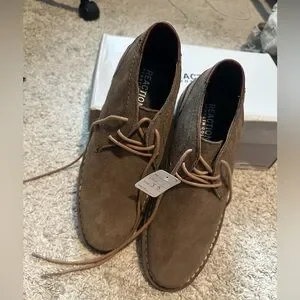 Kenneth Cole Reaction | Shoes | Kenneth Cole Reaction Brown  display picture 2